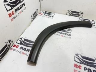 Арка крыла задняя правая Rogue 2021 T33 2.5