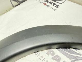 Арка крыла задняя правая Rogue 2021 T33 2.5