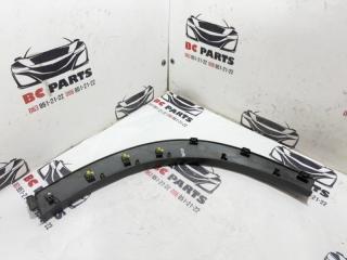 Арка крыла задняя правая Rogue 2021 T33 2.5