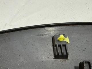 Арка крыла задняя правая Rogue 2021 T33 2.5