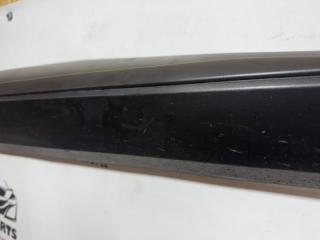 Накладка двери передняя правая Rogue 2021 T33 2.5