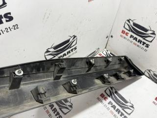 Накладка двери передняя правая Rogue 2021 T33 2.5