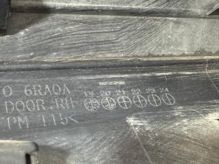 Накладка двери передняя правая Rogue 2021 T33 2.5