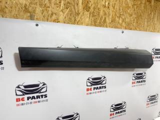 Накладка двери передняя левая Rogue 2021 T33 2.5