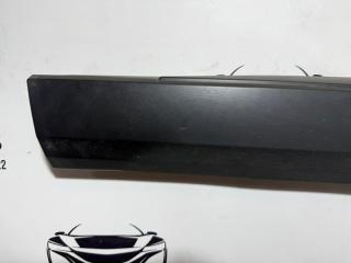 Накладка двери передняя левая Rogue 2021 T33 2.5