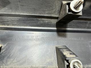 Накладка двери передняя левая Rogue 2021 T33 2.5