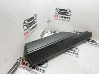 Накладка двери задняя левая Rogue 2021 T33 2.5