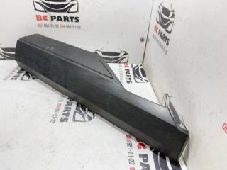 Накладка двери задняя левая Nissan Rogue T33 2.5