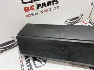 Накладка двери задняя левая Rogue 2021 T33 2.5