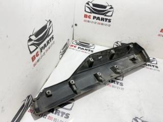 Накладка двери задняя левая Rogue 2021 T33 2.5