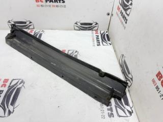 Дефлектор радиатора Nissan Rogue T33 2.5