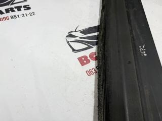 Дефлектор радиатора Rogue 2021 T33 2.5