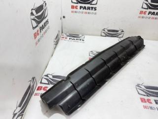 Дефлектор радиатора Rogue 2021 T33 2.5