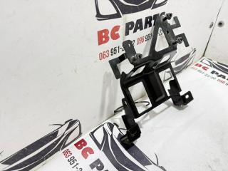 Кронштейн дистроника Rogue 2021 T33 2.5