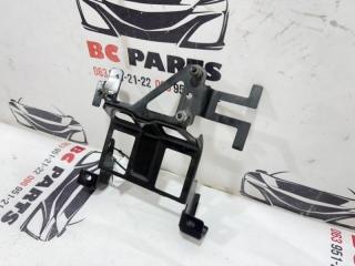 Кронштейн дистроника Nissan Rogue T33 2.5