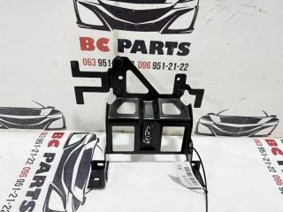 Кронштейн дистроника Rogue 2021 T33 2.5