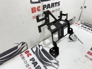 Кронштейн дистроника Rogue 2021 T33 2.5