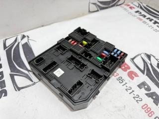 Блок предохранителей Rogue 2016-2020 T32 2.5