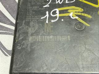 Блок предохранителей Rogue 2016-2020 T32 2.5