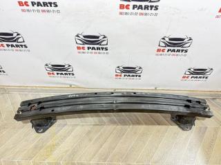 Усилитель бампера задний Nissan Rogue 2021 Б/У Усилитель бампера задний Nissan Rogue 2021