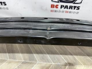 Усилитель бампера задний Nissan Rogue T33 2.5