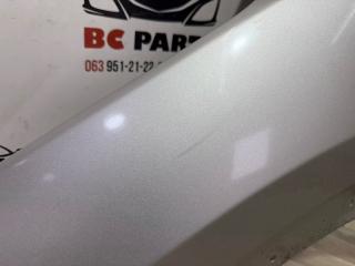 Крыло переднее левое Rogue 2021 T33 2.5