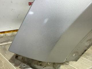 Крыло переднее левое Rogue 2021 T33 2.5