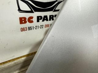 Крыло переднее левое Rogue 2021 T33 2.5