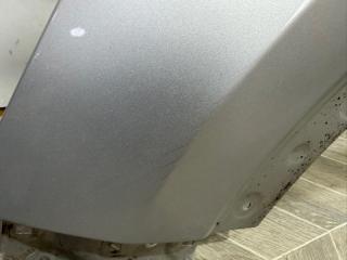 Крыло переднее левое Rogue 2021 T33 2.5