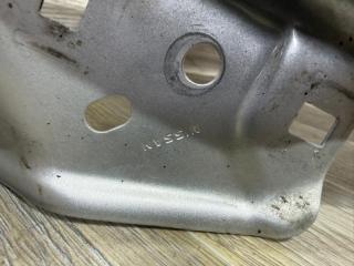 Крыло переднее левое Rogue 2021 T33 2.5