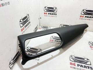 Накладка торпедо правая Rogue 2021 T33 2.5