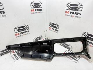 Накладка торпедо правая Rogue 2021 T33 2.5