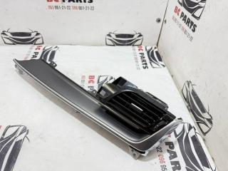 Воздуховод салона правый Rogue 2021 T33 2.5