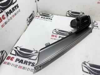 Воздуховод салона правый Rogue 2021 T33 2.5