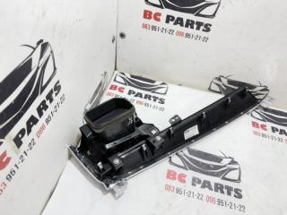 Воздуховод салона правый Rogue 2021 T33 2.5