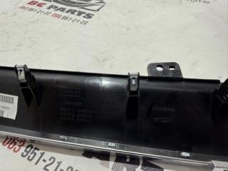 Воздуховод салона правый Rogue 2021 T33 2.5