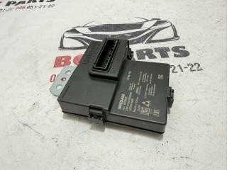 Блок управления Rogue 2021 T33 2.5