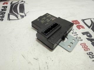 Блок управления Nissan Rogue T33 2.5