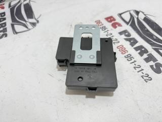 Блок управления Rogue 2021 T33 2.5