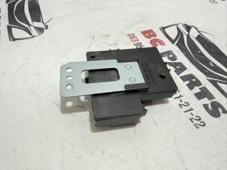 Блок управления Rogue 2021 T33 2.5