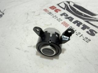 Кнопка старт-стоп Rogue 2021 T33 2.5