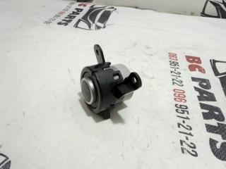 Кнопка старт-стоп Nissan Rogue T33 2.5