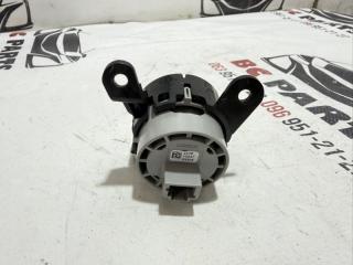 Кнопка старт-стоп Rogue 2021 T33 2.5