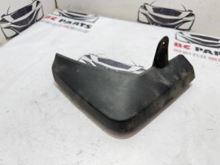 Брызговик задний левый Nissan Rogue 2021