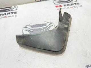 Брызговик задний левый Nissan Rogue T33 2.5