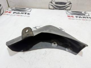 Брызговик задний левый Rogue 2021 T33 2.5
