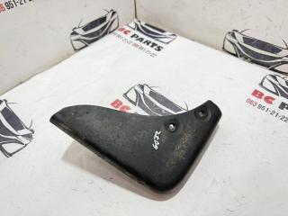 Брызговик задний левый Rogue 2021 T33 2.5