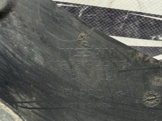 Брызговик задний левый Rogue 2021 T33 2.5