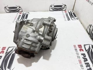 Раздаточная коробка Rogue 2021 T33 2.5