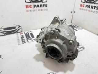 Раздаточная коробка Rogue 2021 T33 2.5